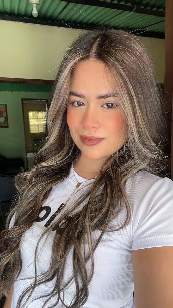 Dulceangel on Camzey